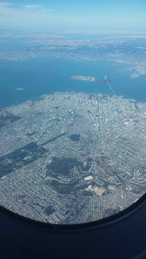 USA_2016-06-26 16-45-06_CELL_20160627_014506
